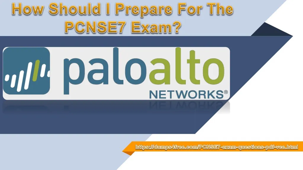 Exam PCNSA Questions Answers | New PCNSA Exam Pass4sure