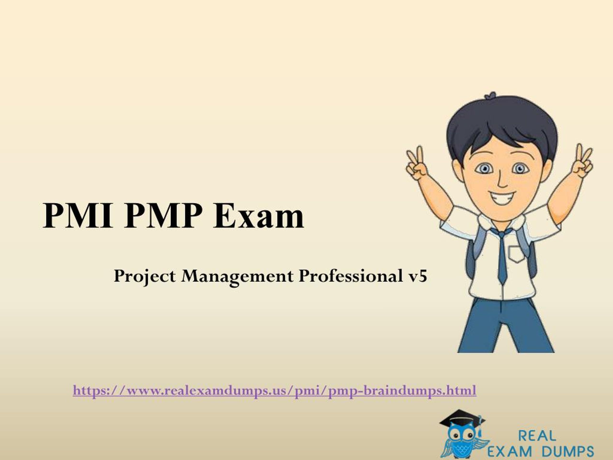 PMP Exam Reviews, PMI PMP New Dumps Questions