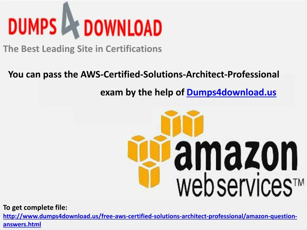 Amazon AWS-Solutions-Architect-Professional High Passing Score & New AWS-Solutions-Architect-Professional Braindumps Sheet