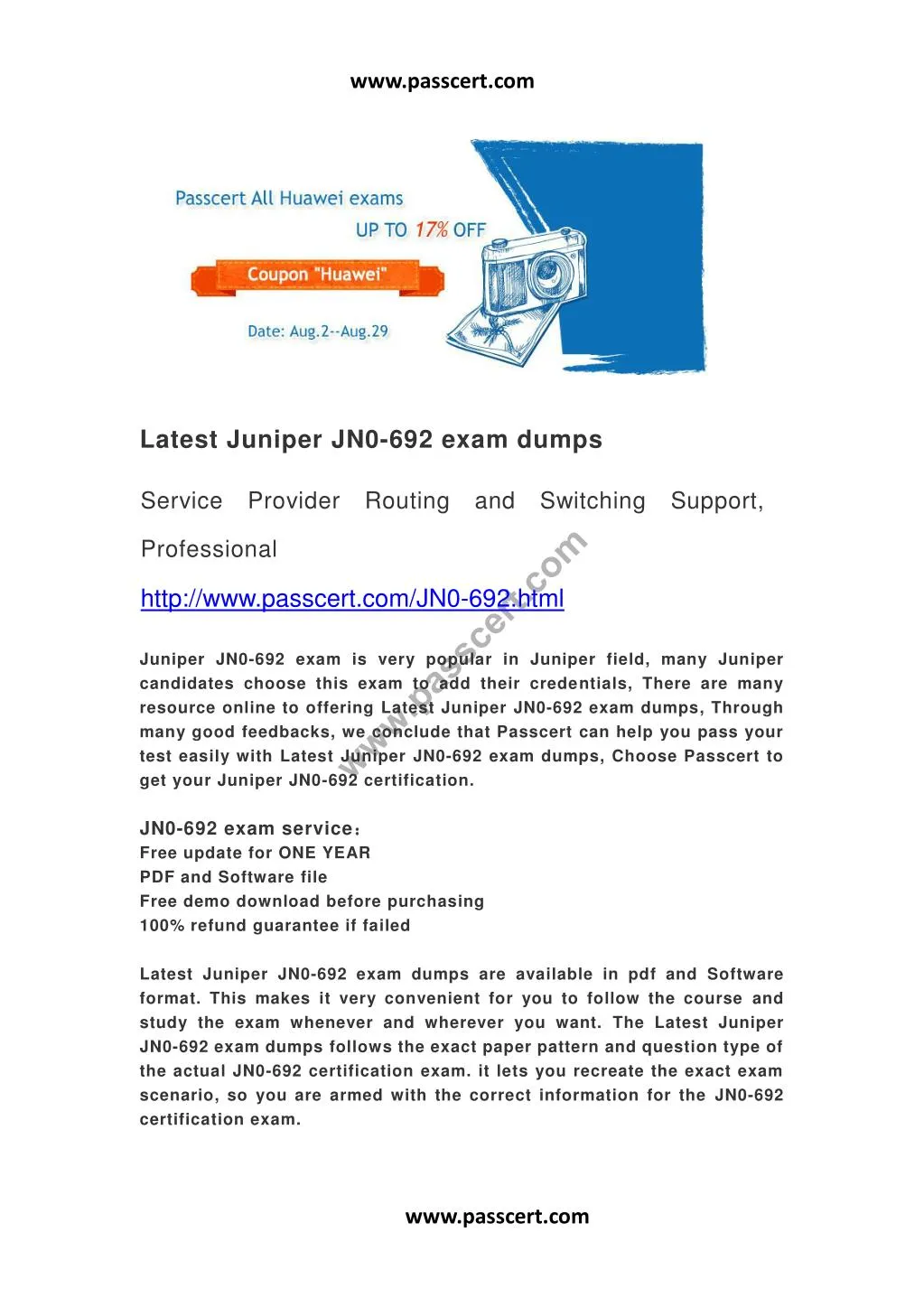 Valid JN0-213 Exam Camp Pdf & Real JN0-213 Torrent - JN0-213 Exam Prep