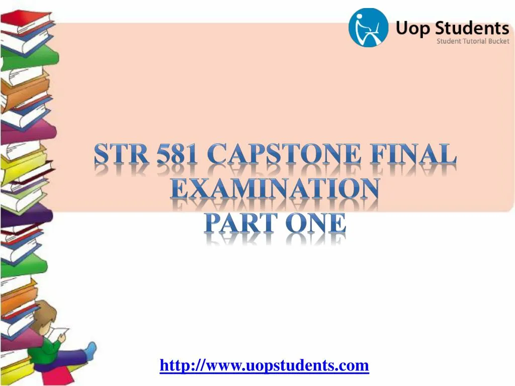 Latest 156-581 Test Camp - 156-581 New Braindumps Pdf, Relevant 156-581 Questions