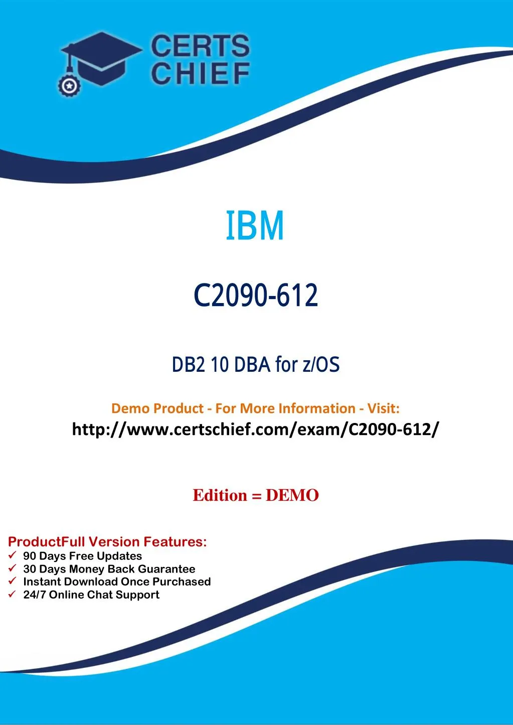 2024 VMCE2021 Certification Exam Infor - VMCE2021 Minimum Pass Score