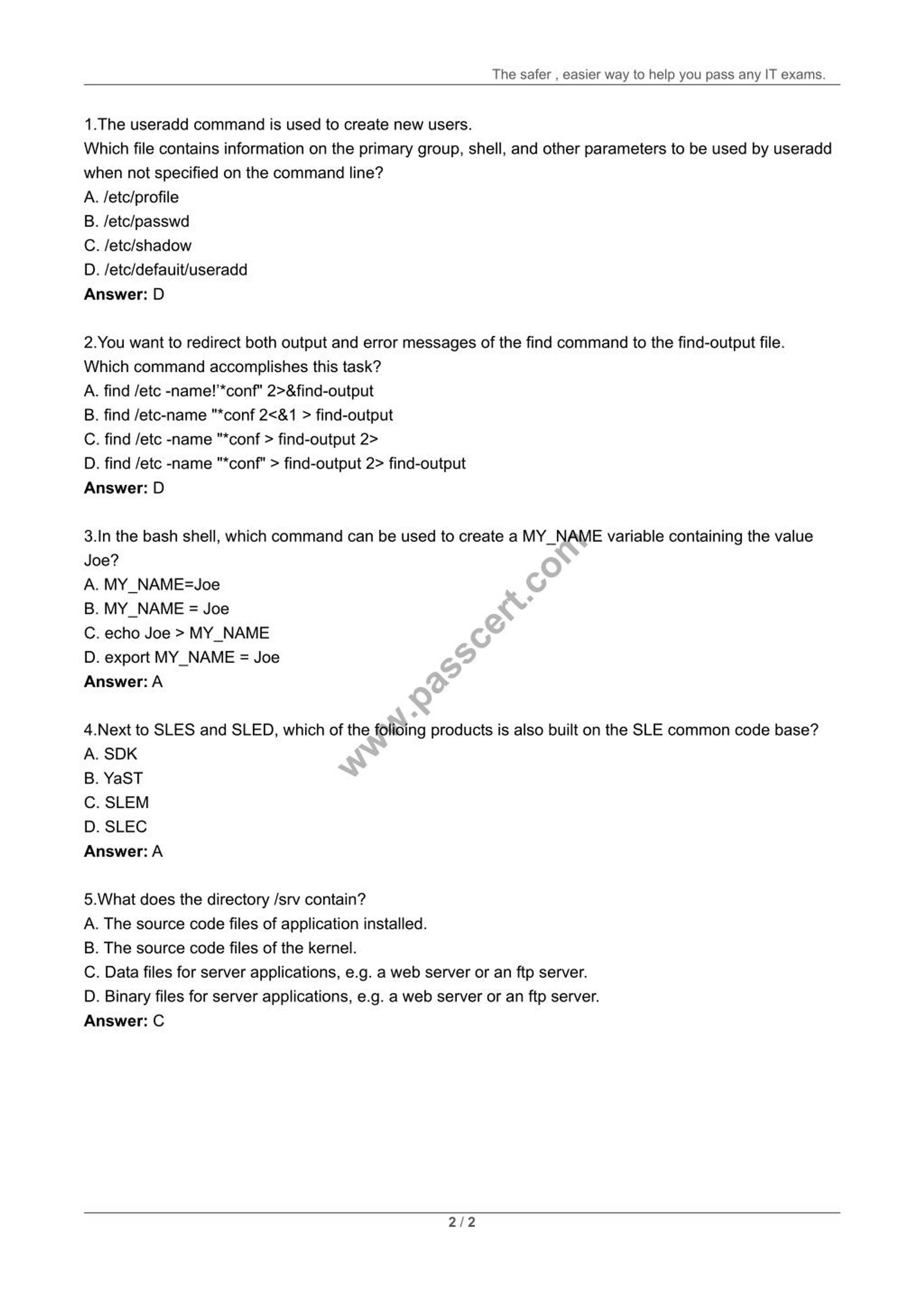 GAQM Latest ISO-31000-CLA Exam Cost & Pass ISO-31000-CLA Rate - New ISO-31000-CLA Braindumps