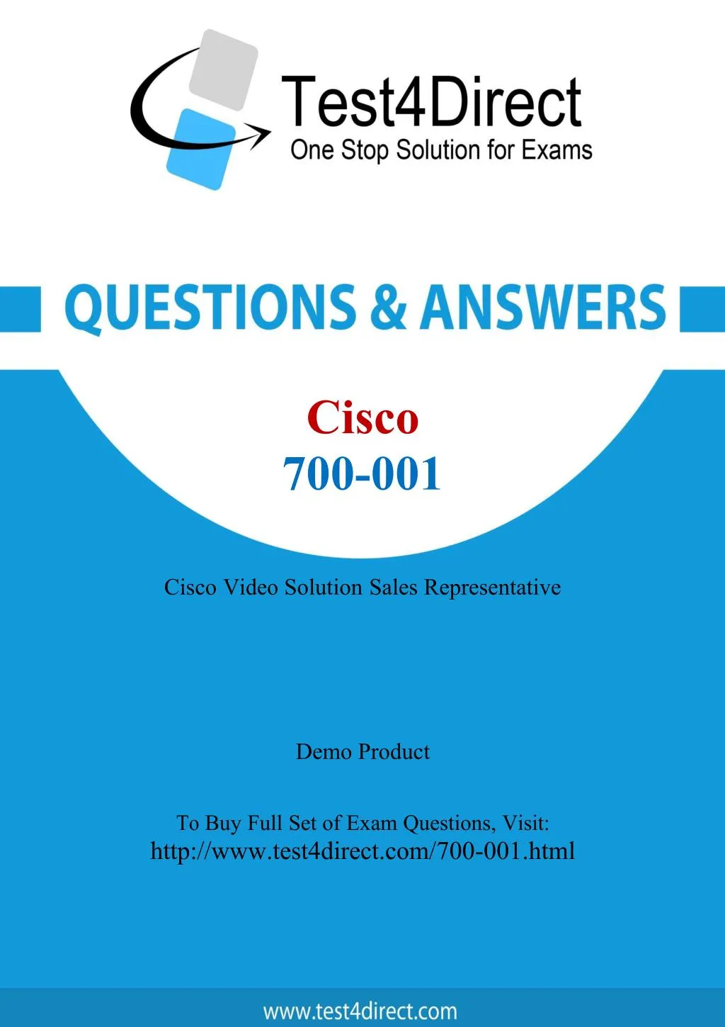 New 700-805 Test Test, New 700-805 Test Price | Vce Cisco Renewals Manager Test Simulator