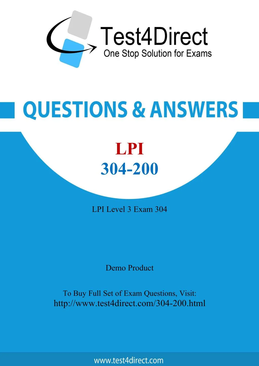 Lpi Reliable 202-450 Exam Braindumps & Free 202-450 Sample