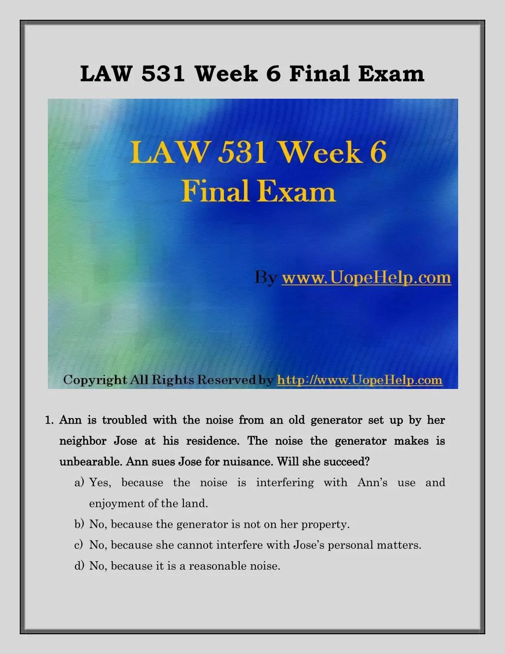 H13-531_V2.0 Latest Training, Latest H13-531_V2.0 Guide Files | H13-531_V2.0 Certification Test Questions