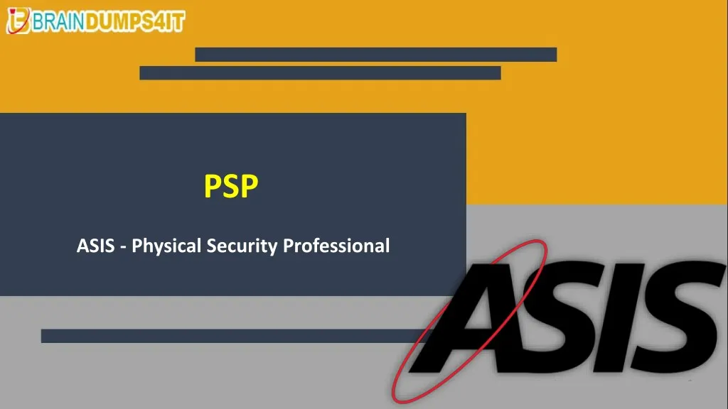 Trusted PSP Exam Resource - PSP Exams Training, Practice PSP Exam Pdf