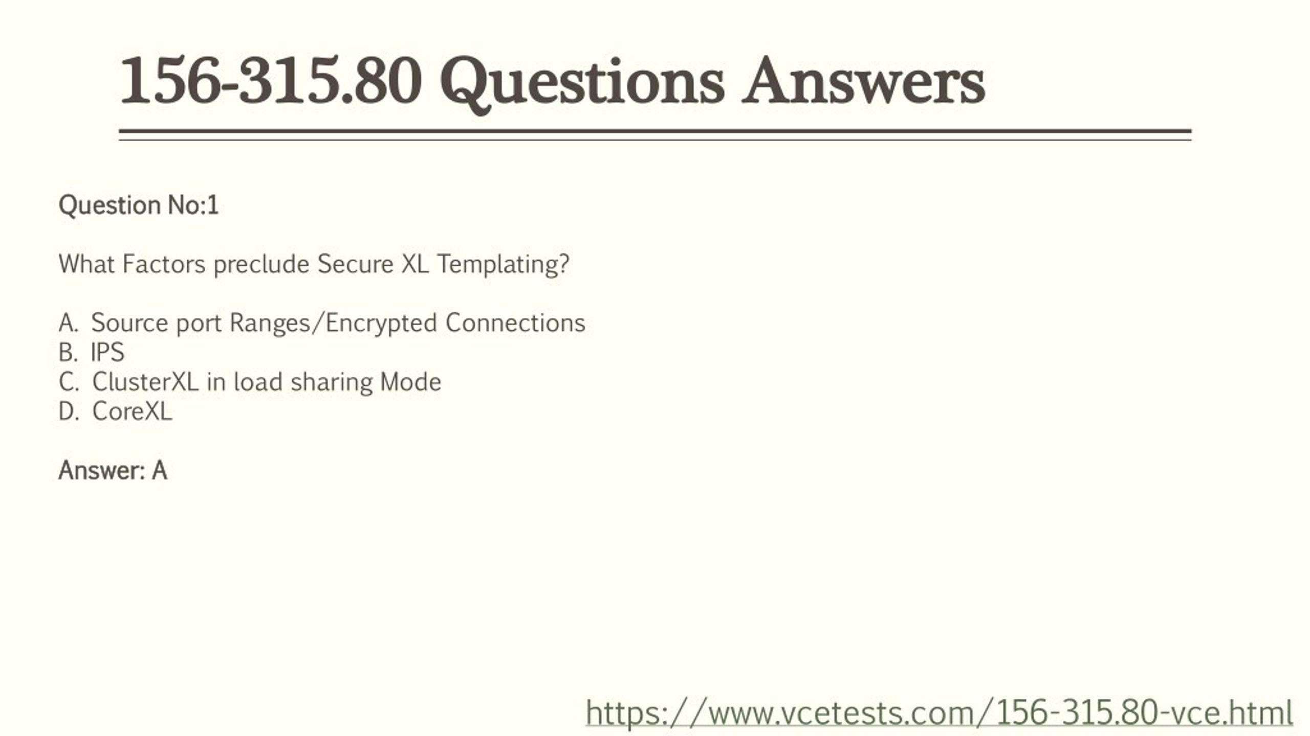 156-315.81 Reliable Exam Guide & CheckPoint 156-315.81 Passing Score Feedback