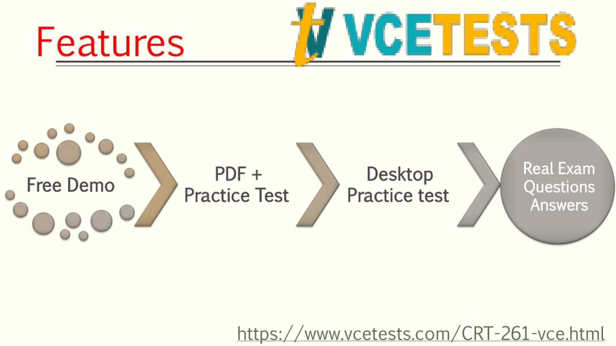 Valid CRT-261 Test Questions - Salesforce Reliable CRT-261 Test Experience