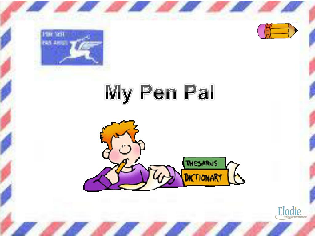 New PAL-I Dumps Files & Valid PAL-I Exam Pdf - PAL-I Latest Demo