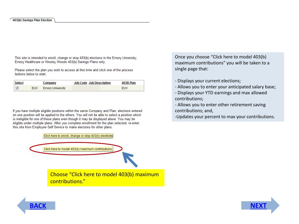 Salesforce CRT-403 Test Lab Questions - Exam CRT-403 PDF, CRT-403 Dumps Free