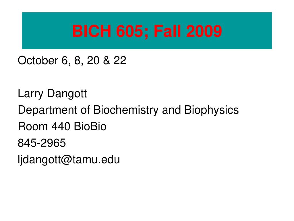 New 820-605 Study Guide & Cisco 820-605 Latest Study Materials