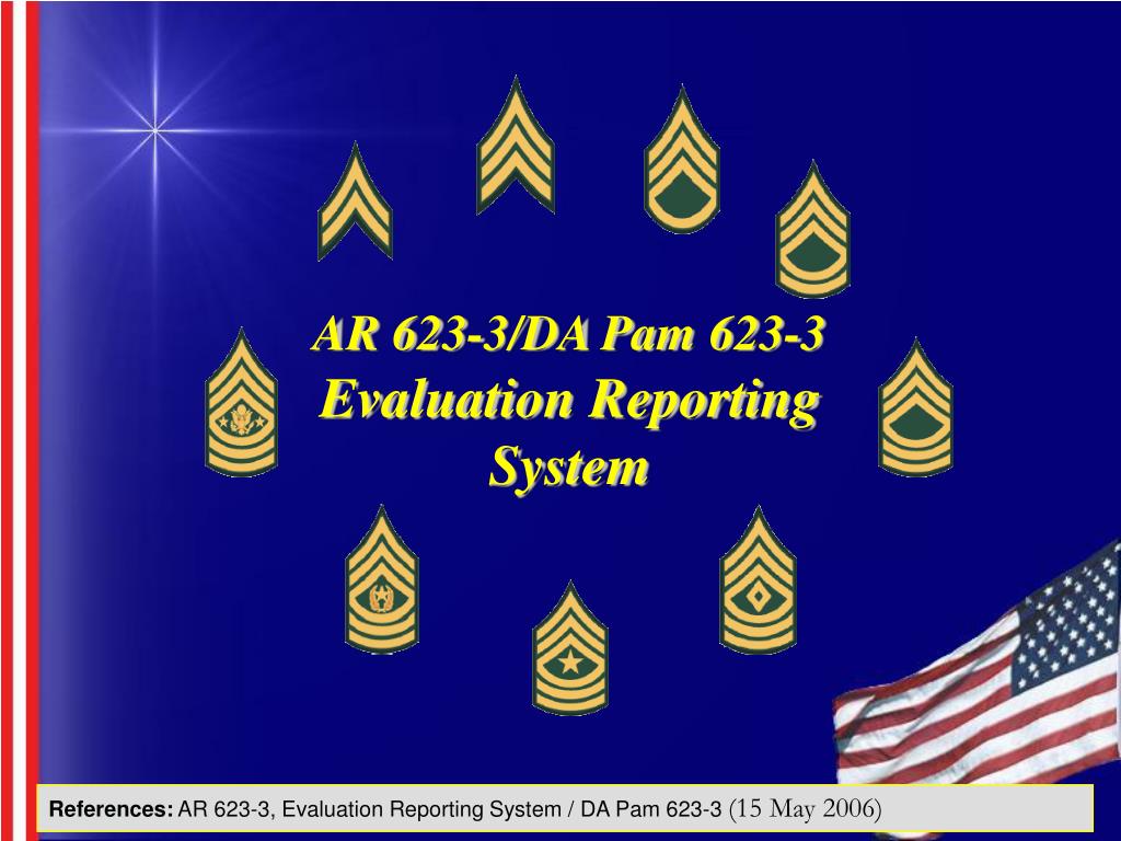 CyberArk Reliable PAM-SEN Exam Test, Pdf PAM-SEN Braindumps