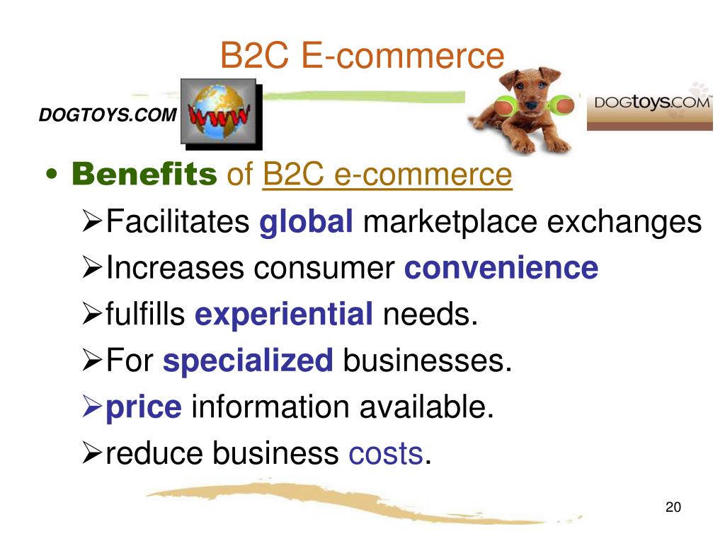 Salesforce Practice B2C-Commerce-Architect Exams Free & B2C-Commerce-Architect Reliable Learning Materials