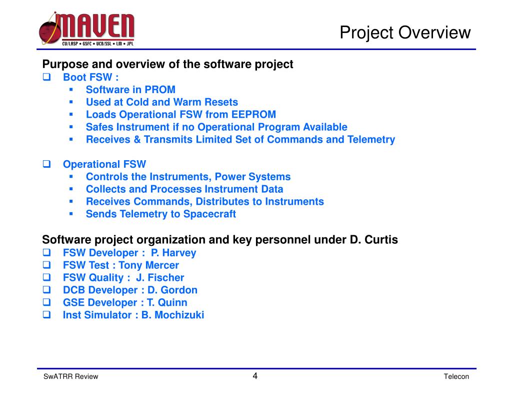 Test NSE6_FSW-7.2 Cram - Valid NSE6_FSW-7.2 Practice Materials, Customizable NSE6_FSW-7.2 Exam Mode