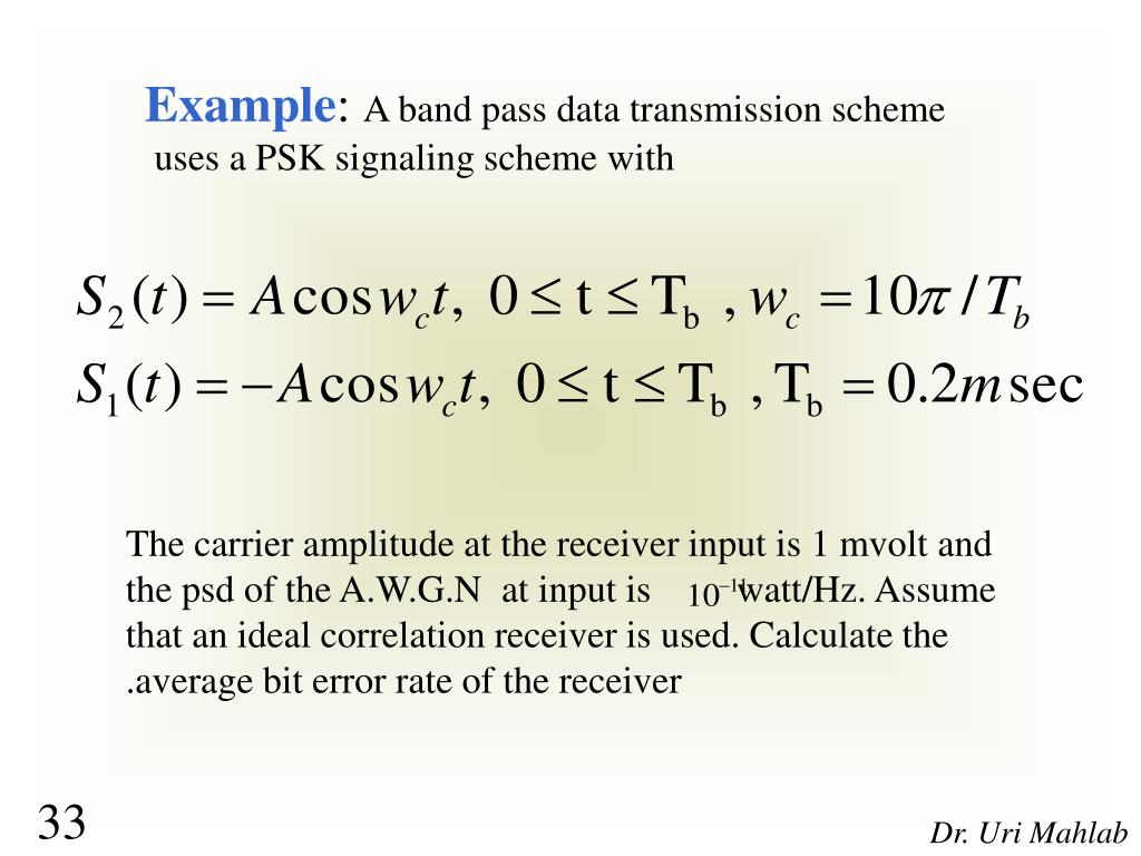 PSK-I Latest Exam Experience, Scrum New PSK-I Mock Test