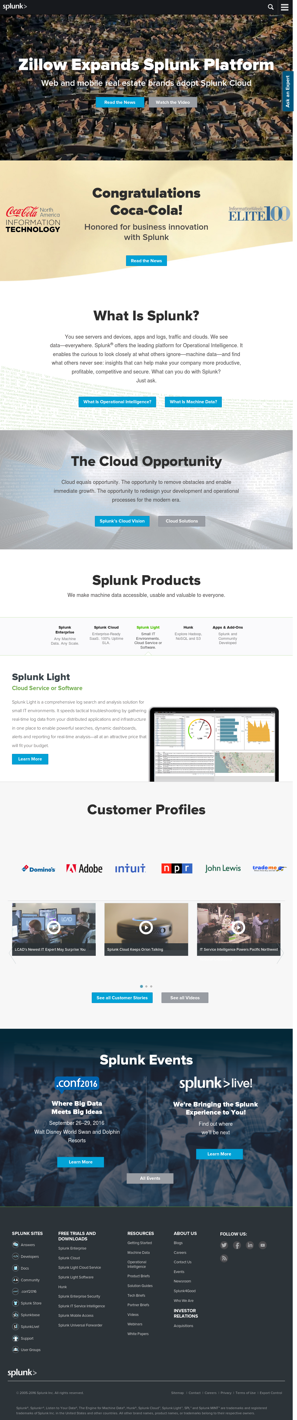 Splunk Updated SPLK-2001 Dumps & Exam SPLK-2001 Score - SPLK-2001 100% Exam Coverage