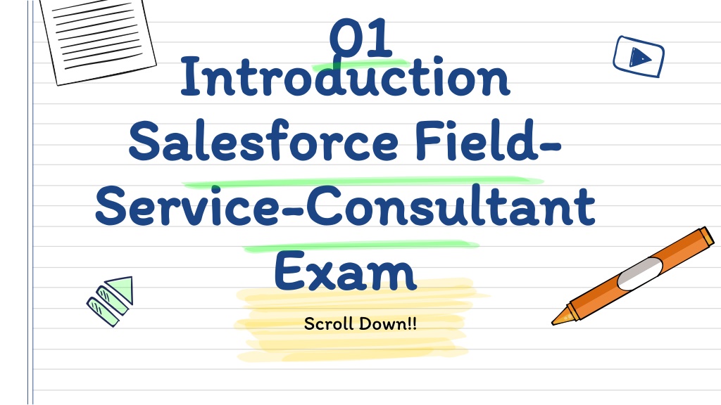 Field-Service-Consultant Training Kit - Field-Service-Consultant Real Questions, Field-Service-Consultant Exam Bible