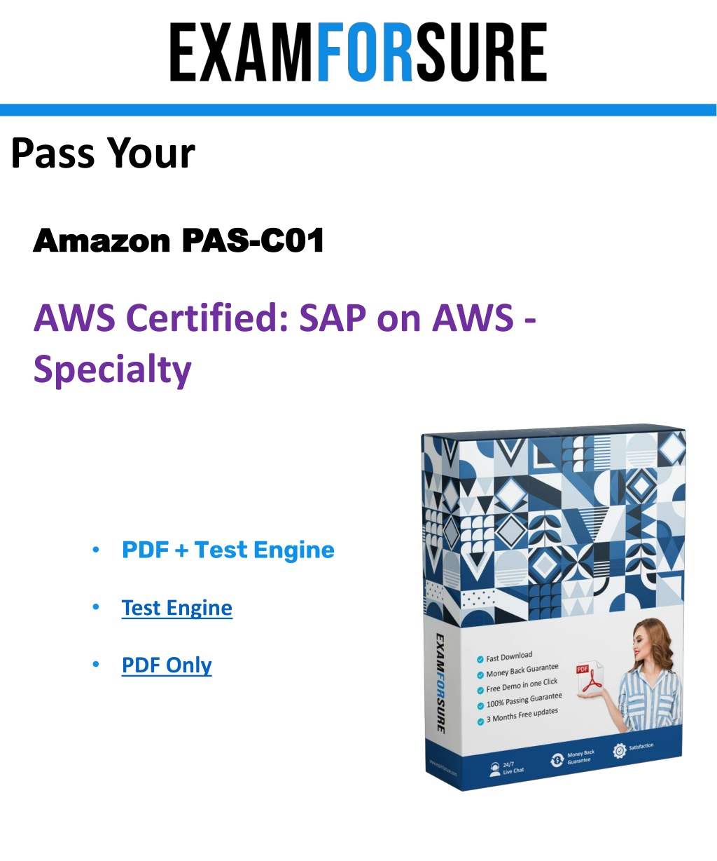 New SOA-C02 Test Braindumps | Amazon SOA-C02 Latest Exam Questions