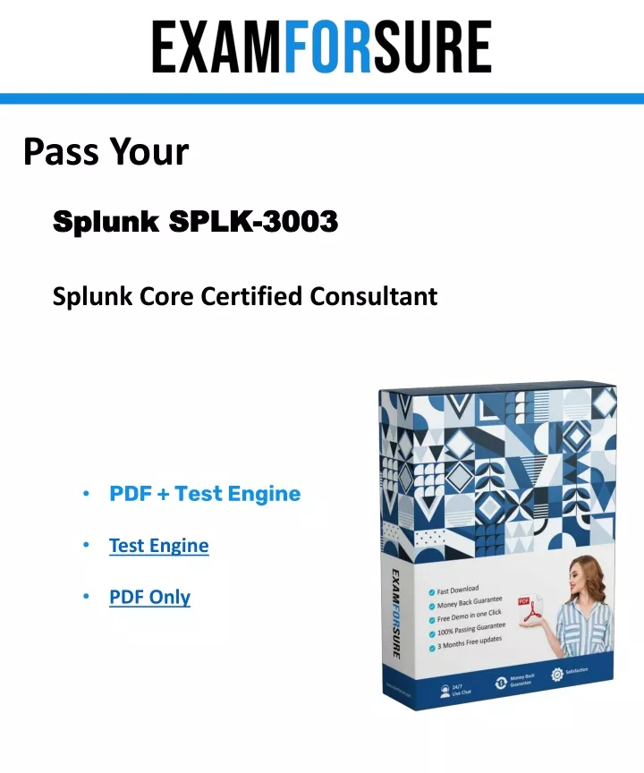 Valid SPLK-3003 Test Notes - Latest SPLK-3003 Dumps Ebook, Examcollection SPLK-3003 Questions Answers