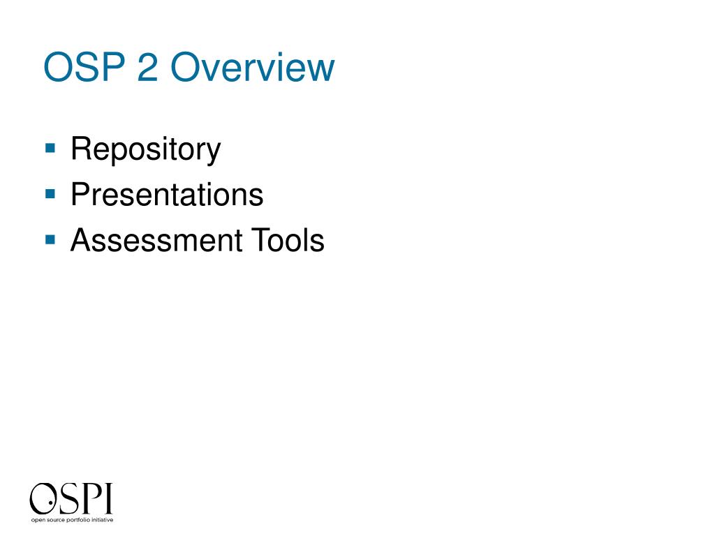 2024 Latest OSP-002 Braindumps Files - Downloadable OSP-002 PDF