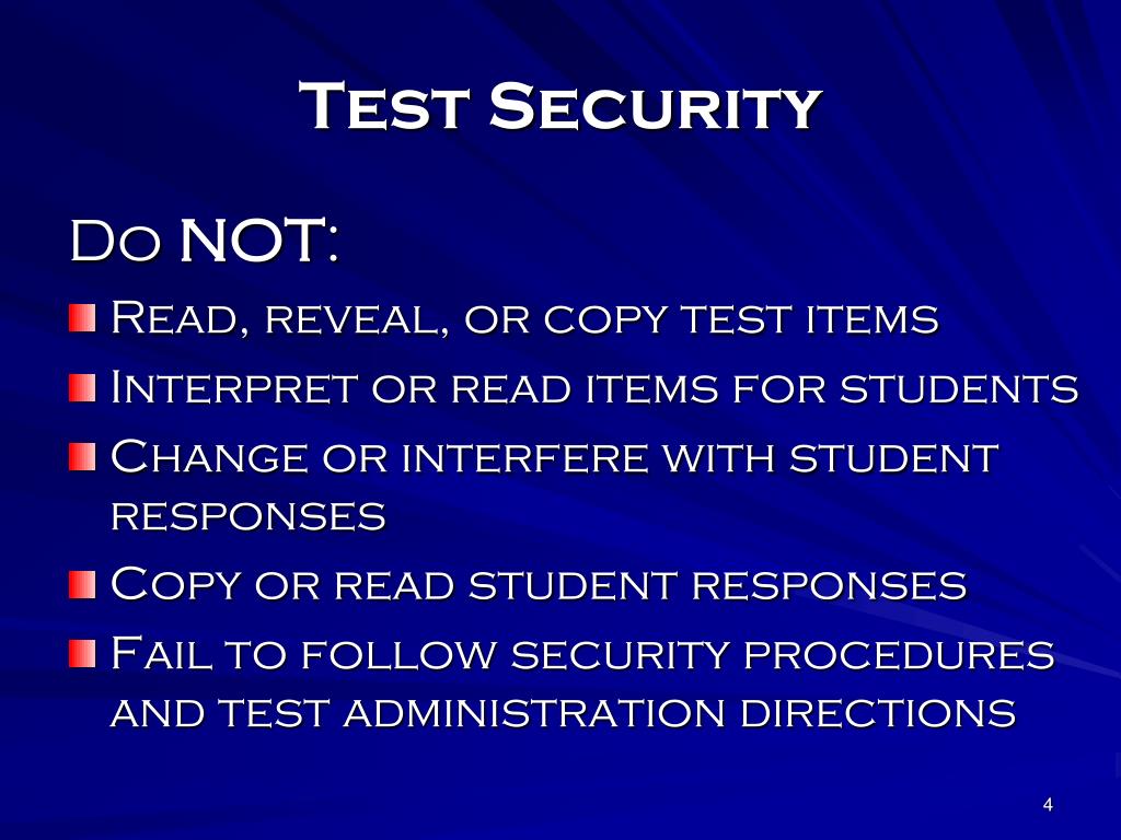 2025 Valid Braindumps CPSA-FL Book & Actual CPSA-FL Test - ISAQB Certified Professional for Software Architecture - Foundation Level Reliable Test Pattern