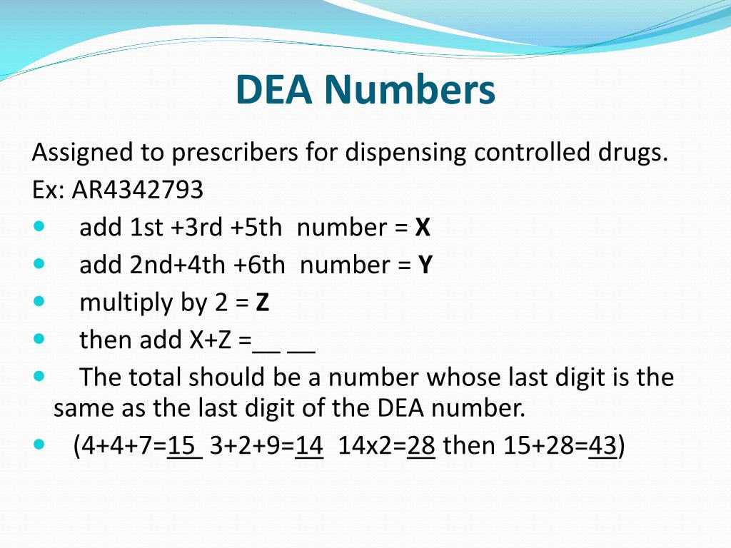 EMC Practice DEA-5TT2 Test Online - Real DEA-5TT2 Question