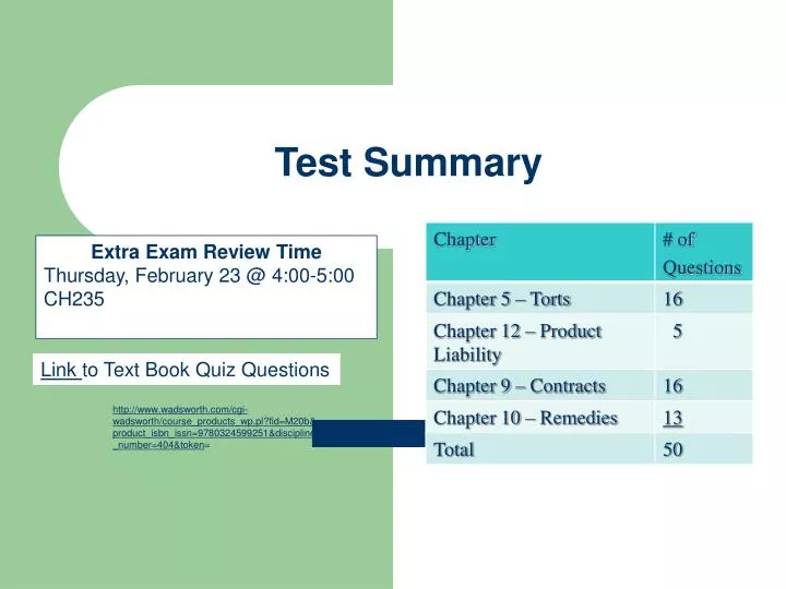 2024 PL-600 Valid Guide Files | PL-600 Interactive EBook & Microsoft Power Platform Solution Architect Free Test Questions