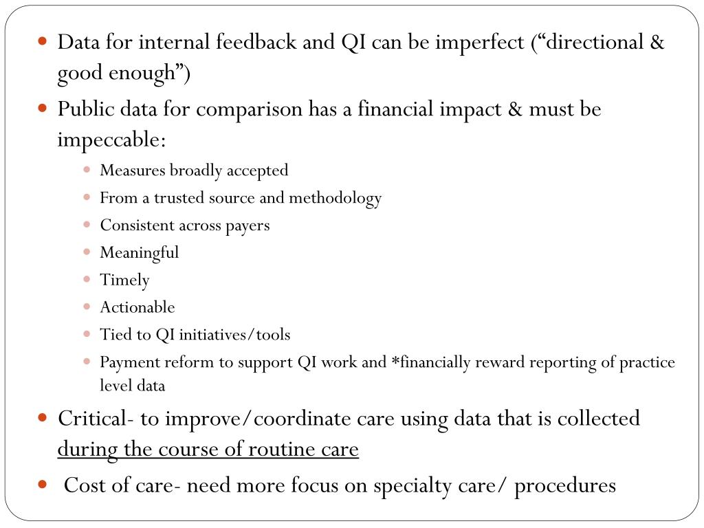 CyberArk Reliable PAM-DEF Test Sample, PAM-DEF Test Simulator Fee