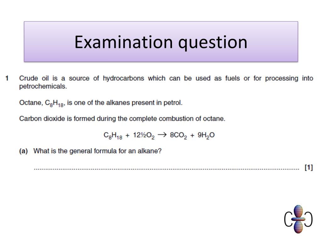 C-C4H450-04 Original Questions & SAP Free Sample C-C4H450-04 Questions