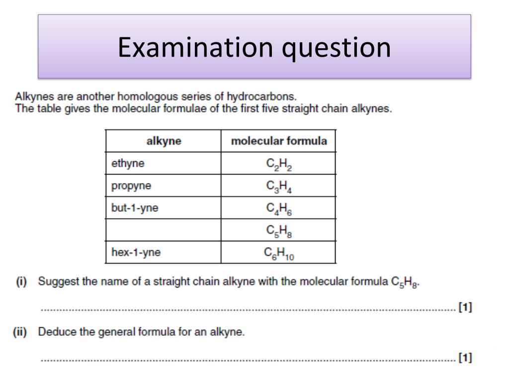 C_C4H630_21 Test Questions Fee - Reliable C_C4H630_21 Exam Testking