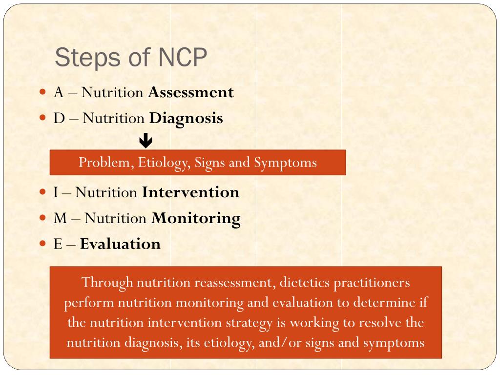 Real NCP-EUC Exam Questions, Valid NCP-EUC Exam Format | Answers NCP-EUC Real Questions