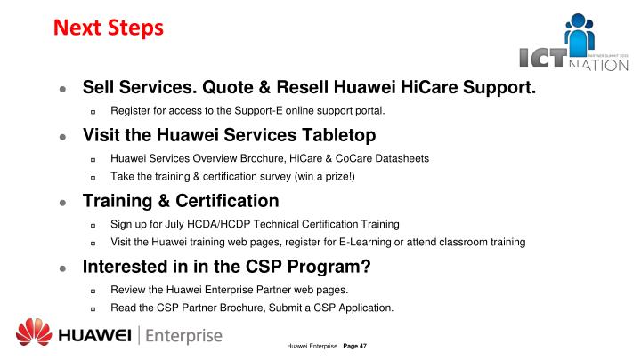 New H19-301 Mock Exam & H19-301 Exam Dumps Collection - Valid Huawei Certified Pre-sales Associate-IP Network Test Voucher