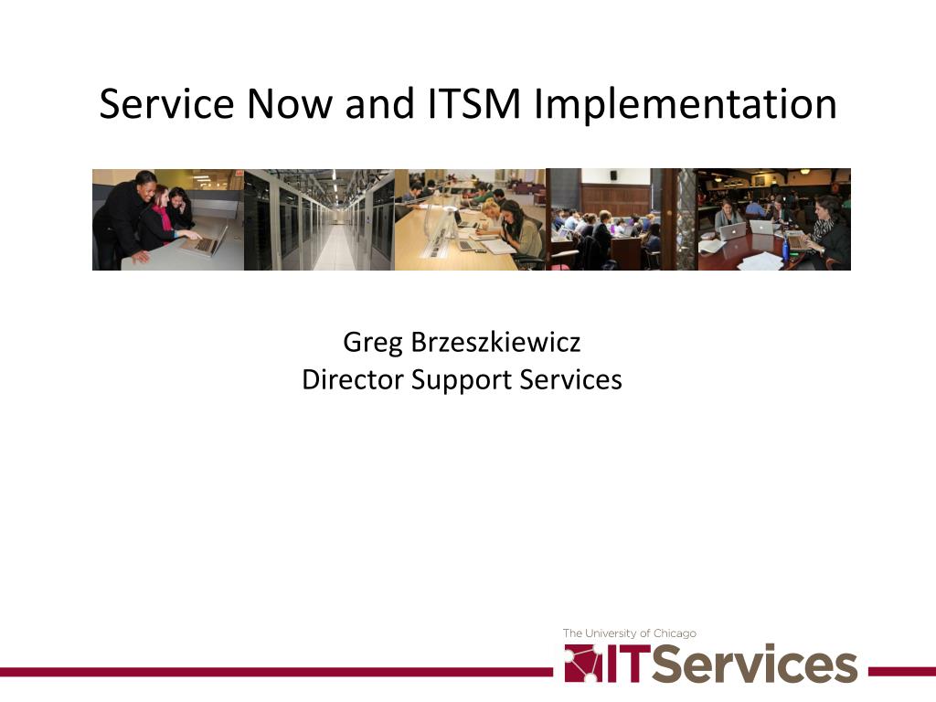 ServiceNow CIS-ITSM Test Vce Free & CIS-ITSM Latest Braindumps