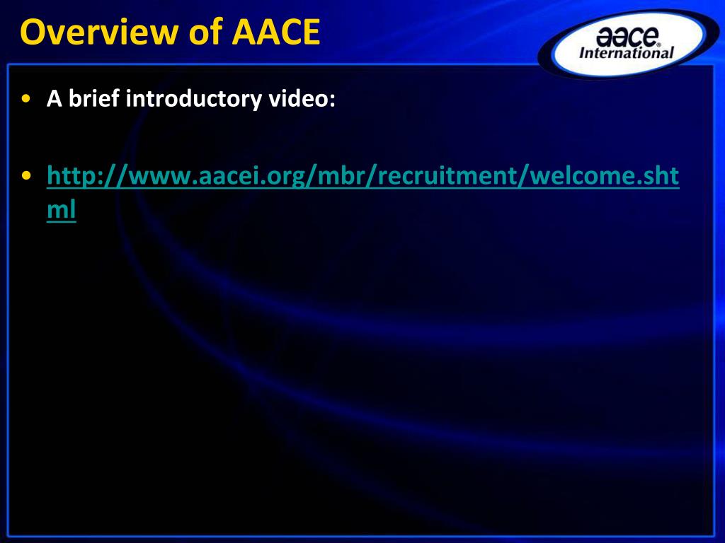 Popular AACE-PSP Exams | New AACE-PSP Exam Online & AACE-PSP Reliable Test Forum