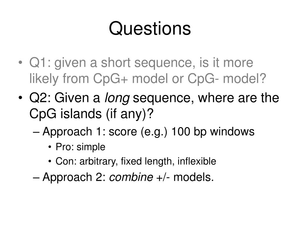 CIS-CPG Exam Materials | CIS-CPG Learning Materials & CIS-CPG Vce Exam