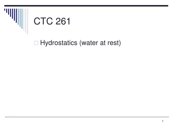 Cert CRT-261 Guide & CRT-261 Mock Test - CRT-261 Preparation