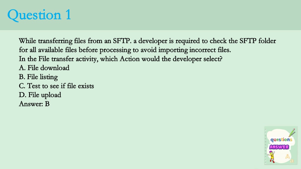 2024 Valid AD0-E327 Test Dumps | Free Sample AD0-E327 Questions & Relevant Adobe Campaign Classic Business Practitioner - Certified Expert Exam Dumps