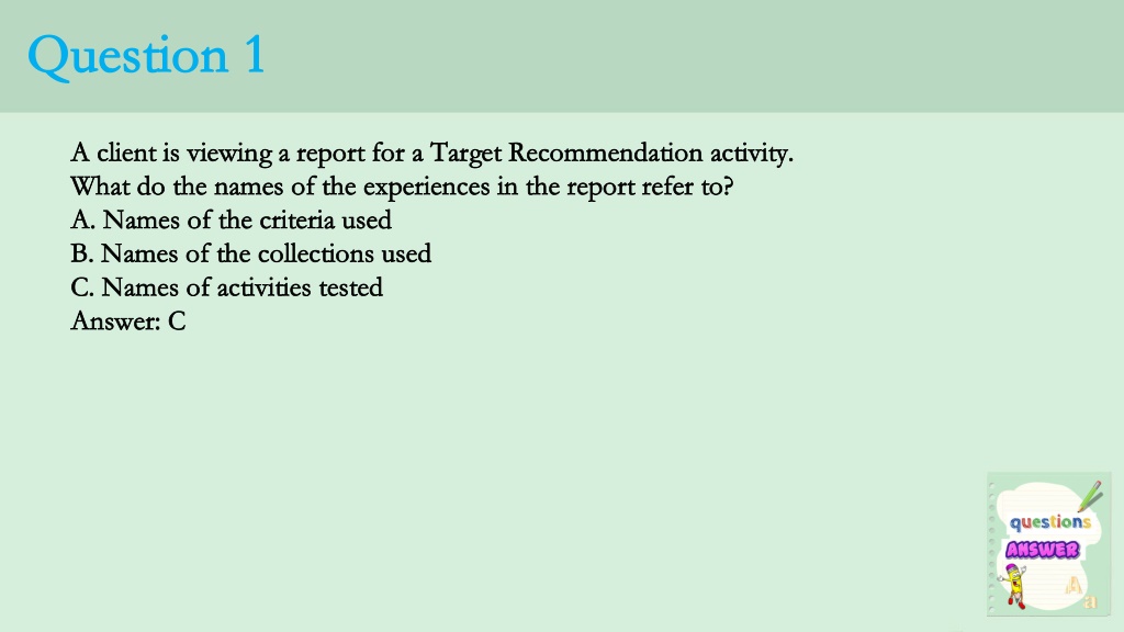 Adobe AD0-E121 New Braindumps Questions - Exam AD0-E121 Actual Tests