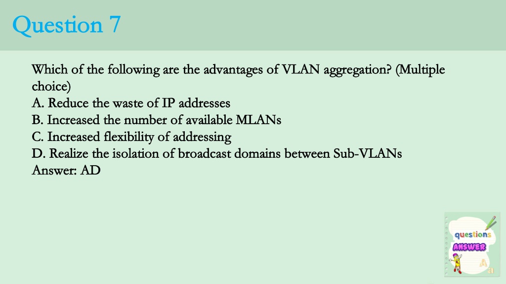 H12-831-ENU Latest Exam Pattern | Huawei H12-831-ENU Exams Collection