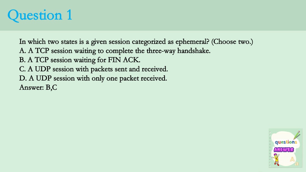 NSE7_ADA-6.3 Training Questions & Fortinet Pass NSE7_ADA-6.3 Rate - Top NSE7_ADA-6.3 Dumps