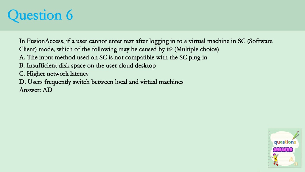 H13-527_V5.0 Demo Test - Latest H13-527_V5.0 Exam Simulator, H13-527_V5.0 Valid Exam Questions