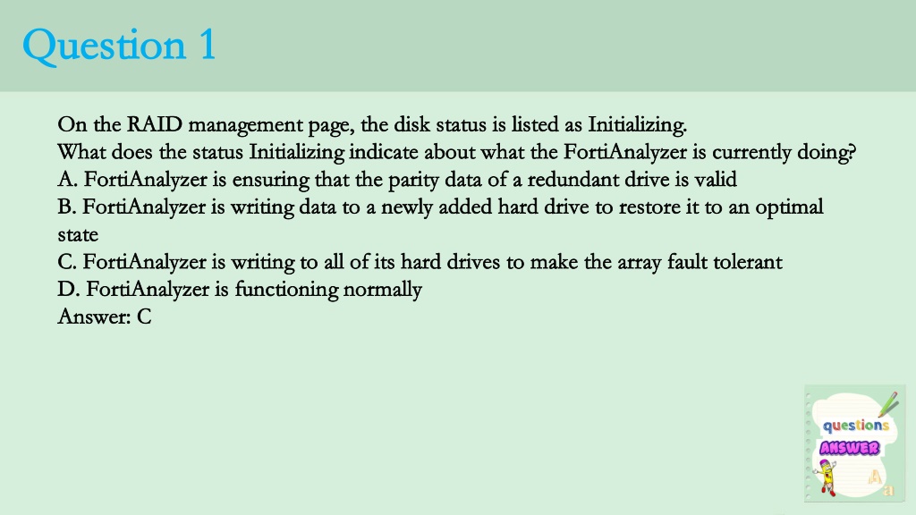 Pdf NSE5_FAZ-7.2 Dumps - Fortinet Valid NSE5_FAZ-7.2 Test Pattern, NSE5_FAZ-7.2 Exam Exercise