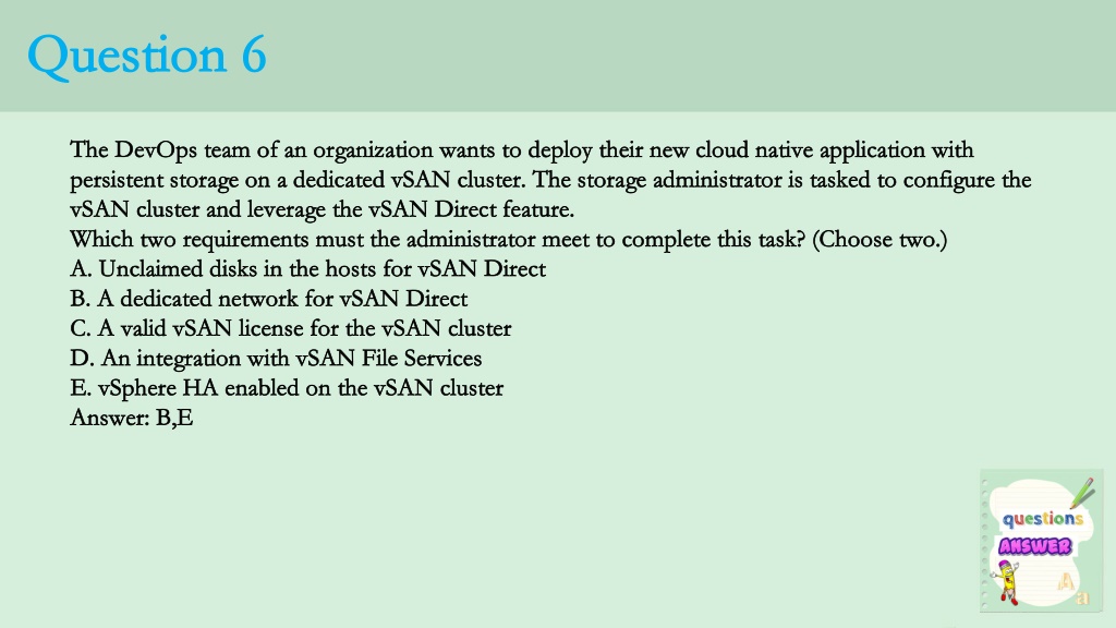 5V0-21.21 Exam Study Guide - 5V0-21.21 Exam Vce Format, Certificate 5V0-21.21 Exam