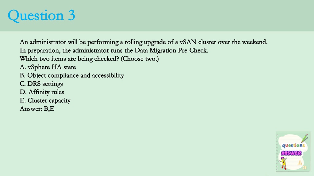 Study 5V0-35.21 Materials & 5V0-35.21 Latest Questions - 5V0-35.21 Valid Dumps Book