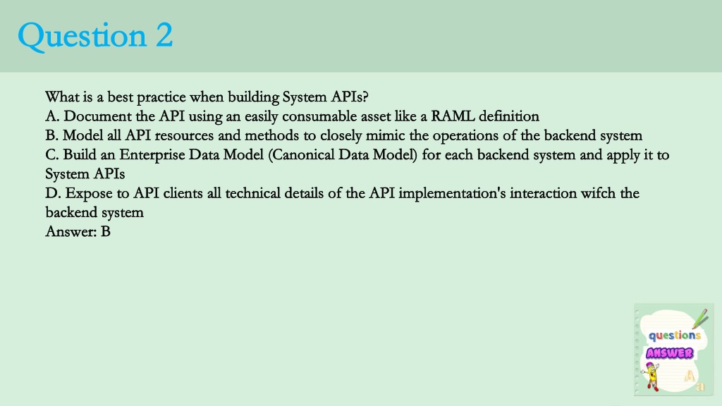 MuleSoft Valid MCPA-Level-1-Maintenance Test Pattern & Real MCPA-Level-1-Maintenance Exam - Preparation MCPA-Level-1-Maintenance Store