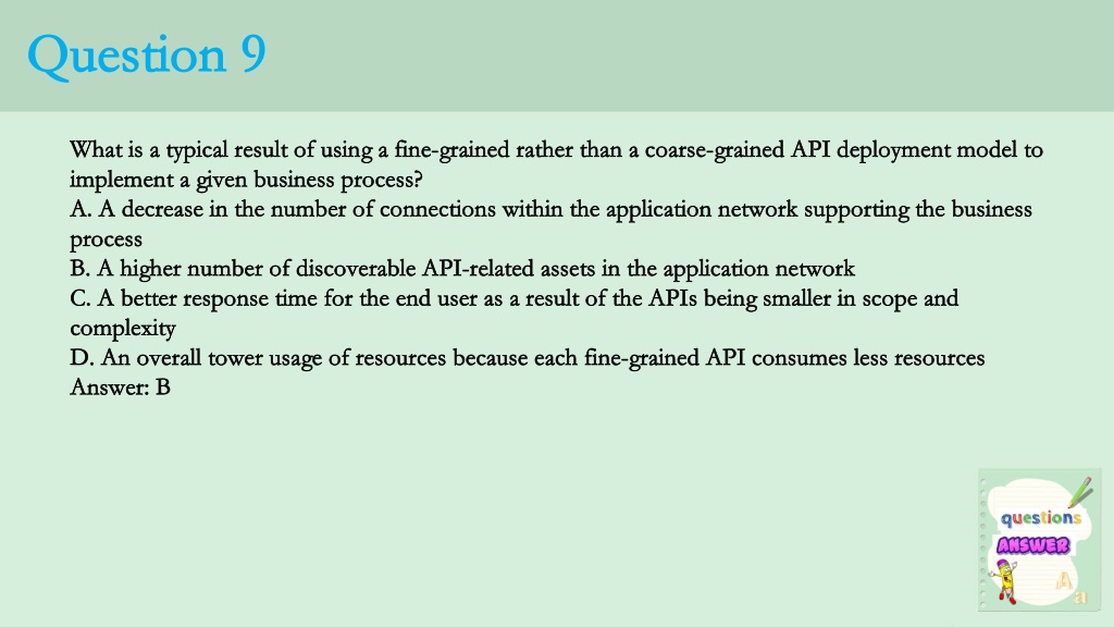 2024 MCPA-Level-1 Dump Check, Simulated MCPA-Level-1 Test | MuleSoft Certified Platform Architect - Level 1 Reliable Test Objectives