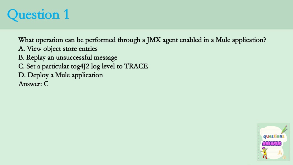 2024 MCIA-Level-1 Pdf Pass Leader - MCIA-Level-1 Vce Files, New MuleSoft Certified Integration Architect - Level 1 Test Cost