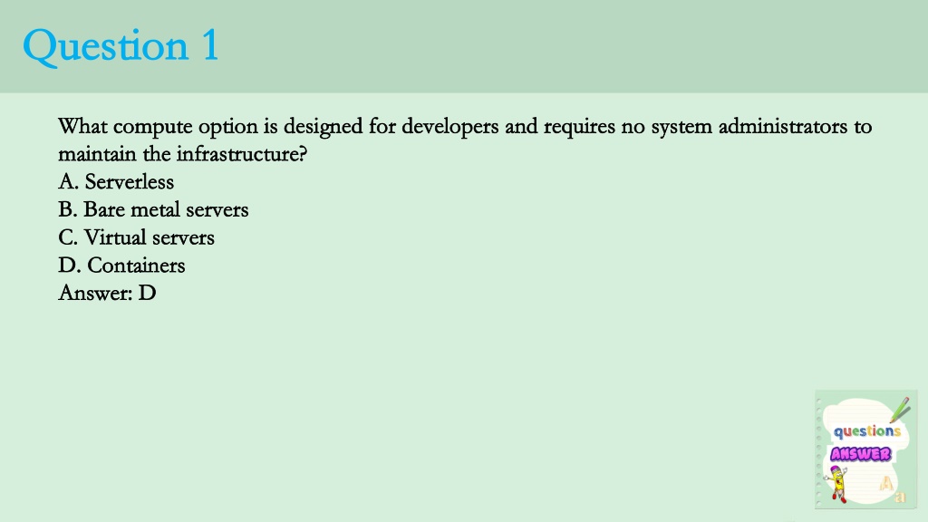 IBM C1000-082 Study Group & Latest C1000-082 Test Pdf - Exam C1000-082 Tips