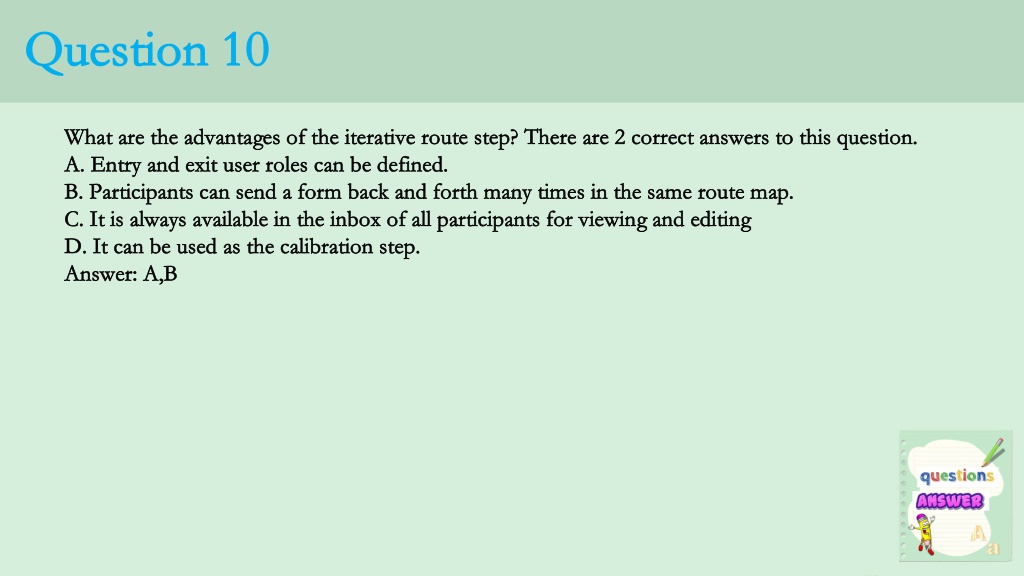 2024 Book C_THR82_2211 Free | C_THR82_2211 Practice Guide & SAP Certified Application Associate - SAP SuccessFactors Performance and Goals 2H/2022 Reliable Dumps Files